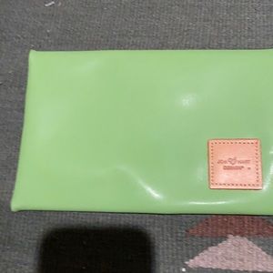 Jon Hart Design pouch